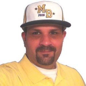 Miko Ulloa